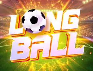 Long Ball